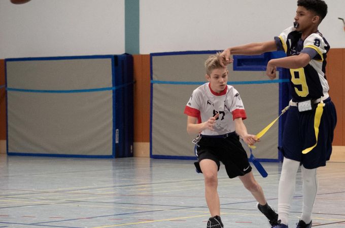 flag-football-lizzards-hornets-u16-flagliga-mitte-winter-2019-03-64.jpg
