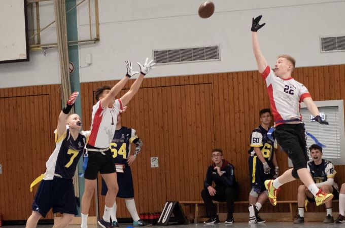 flag-football-lizzards-hornets-u16-flagliga-mitte-winter-2019-03-67.jpg