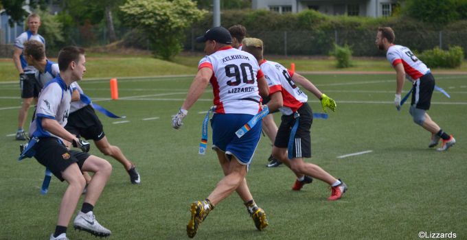 flag-football-lizzards-hr-2018-05-20-168.JPG