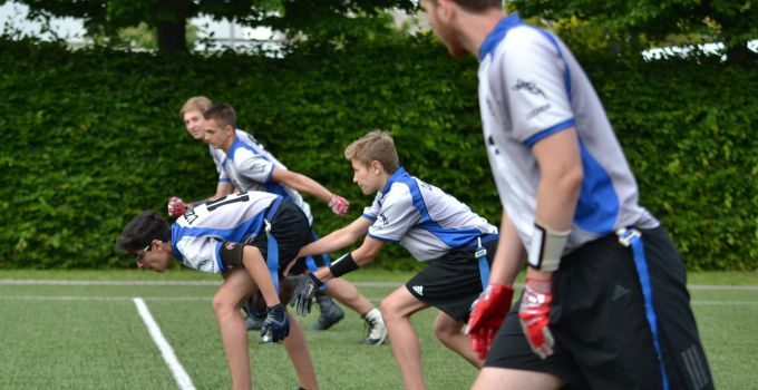 flag-football-lizzards-hr-2018-05-20-231.JPG