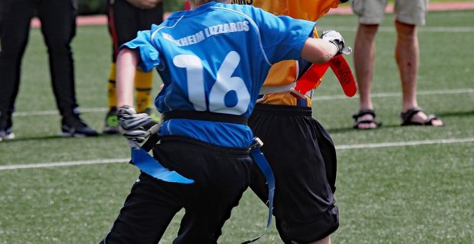 flag-football-lizzards-u13-flagliga-mitte-2018-05-19-036.jpg