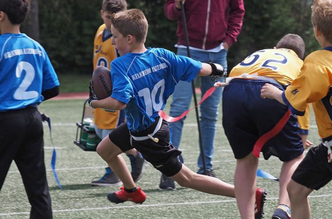 flag-football-lizzards-u13-flagliga-mitte-2018-05-19-040.jpg
