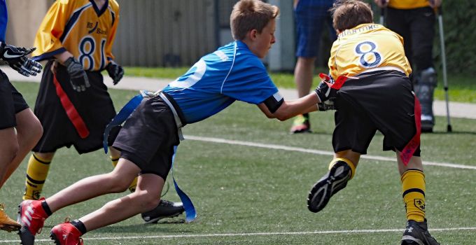 flag-football-lizzards-u13-flagliga-mitte-2018-05-19-047.jpg