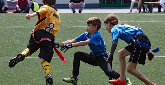 flag-football-lizzards-u13-flagliga-mitte-2018-05-19-056.jpg