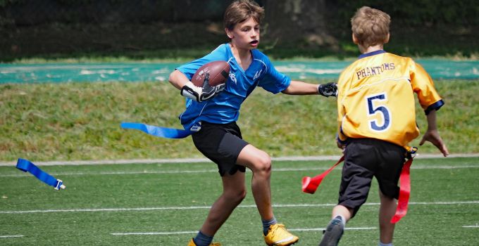 flag-football-lizzards-u13-flagliga-mitte-2018-05-19-061.jpg