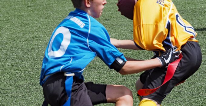 flag-football-lizzards-u13-flagliga-mitte-2018-05-19-064.jpg