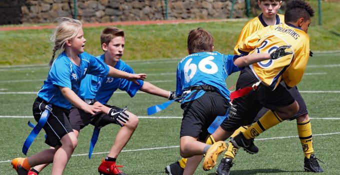 flag-football-lizzards-u13-flagliga-mitte-2018-05-19-074.jpg
