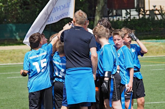 flag-football-lizzards-u13-flagliga-mitte-2018-05-19-079.jpg