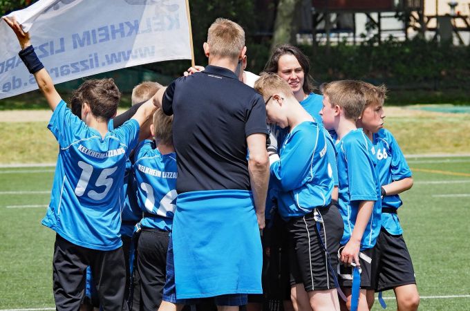 flag-football-lizzards-u13-flagliga-mitte-2018-05-19-080.jpg