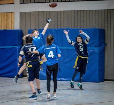 flag-football-lizzards-u13-mainz-golden-eagles-flagliga-mitte-2020-02-22_070.jpg