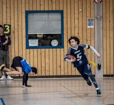 flag-football-lizzards-u13-mainz-golden-eagles-flagliga-mitte-2020-02-22_083.jpg
