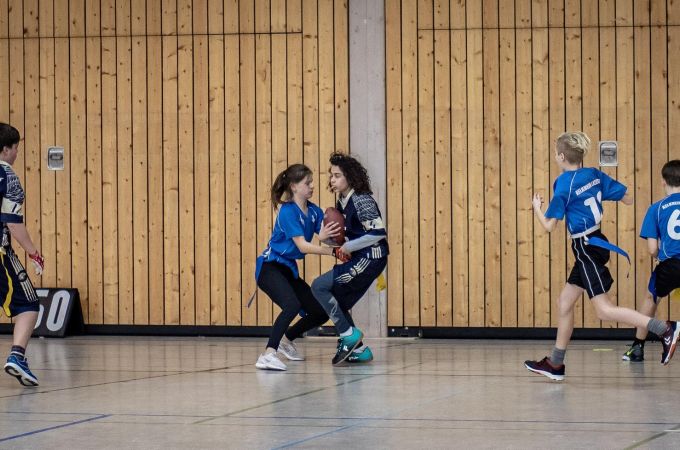 flag-football-lizzards-u13-mainz-golden-eagles-flagliga-mitte-2020-02-22_098.jpg