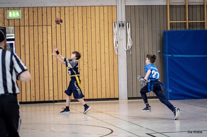 flag-football-lizzards-u13-mainz-golden-eagles-flagliga-mitte-2020-02-22_102.jpg