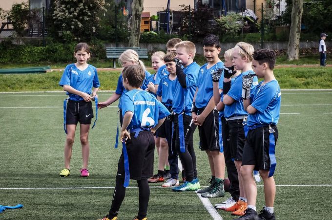 flag-football-lizzards-u13-pirates-2019-05-19-flagliga_012.jpg