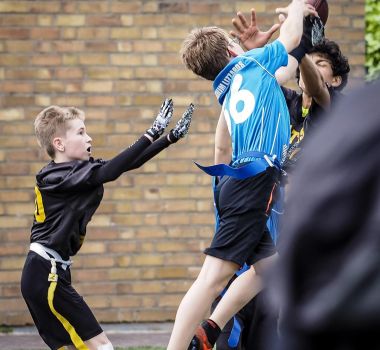 flag-football-lizzards-u13-pirates-2019-05-19-flagliga_022.jpg
