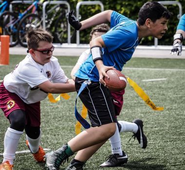 flag-football-lizzards-u13-redskins-2019-05-19-flagliga_048.jpg