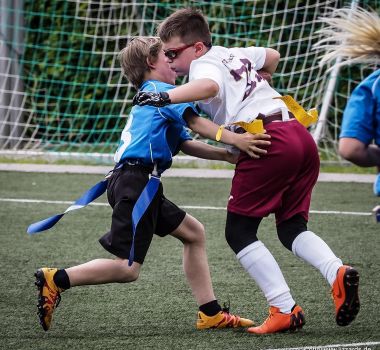 flag-football-lizzards-u13-redskins-2019-05-19-flagliga_050.jpg