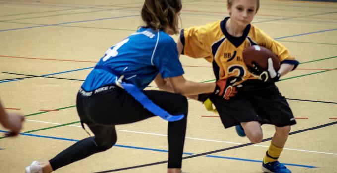 flag-football-lizzards-u13-redskins-phantoms_31.jpg