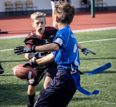 flag-football-lizzards-u13-wetterau-bulls-flagliga-2020-09-05_02.jpg