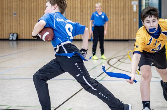 flag-football-lizzards-u13-wiesbaden-phantoms-flagliga-mitte-2020-02-22_004.jpg