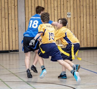 flag-football-lizzards-u13-wiesbaden-phantoms-flagliga-mitte-2020-02-22_016.jpg