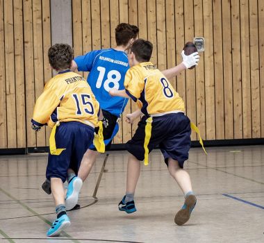 flag-football-lizzards-u13-wiesbaden-phantoms-flagliga-mitte-2020-02-22_017.jpg