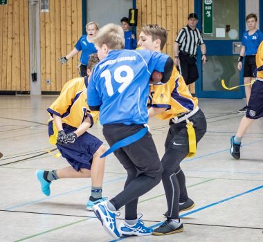 flag-football-lizzards-u13-wiesbaden-phantoms-flagliga-mitte-2020-02-22_034.jpg