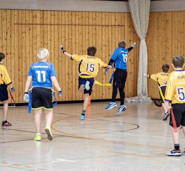 flag-football-lizzards-u13-wiesbaden-phantoms-flagliga-mitte-2020-02-22_050.jpg
