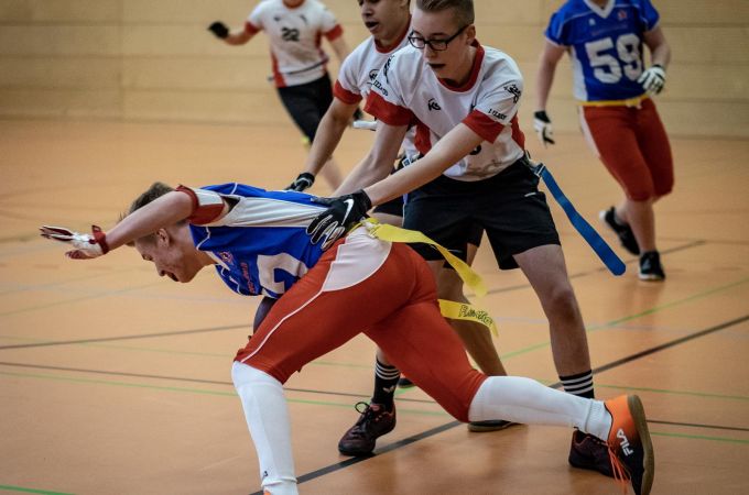 flag-football-lizzards-u16-pioneers-2019-01-13-37.jpg