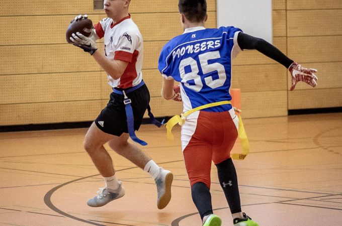 flag-football-lizzards-u16-pioneers-2019-01-13-50.jpg
