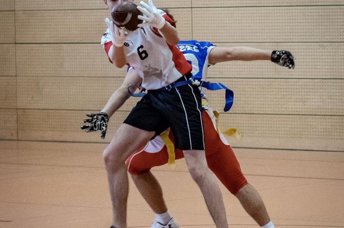 flag-football-lizzards-u16-pioneers-2019-01-13-51.jpg