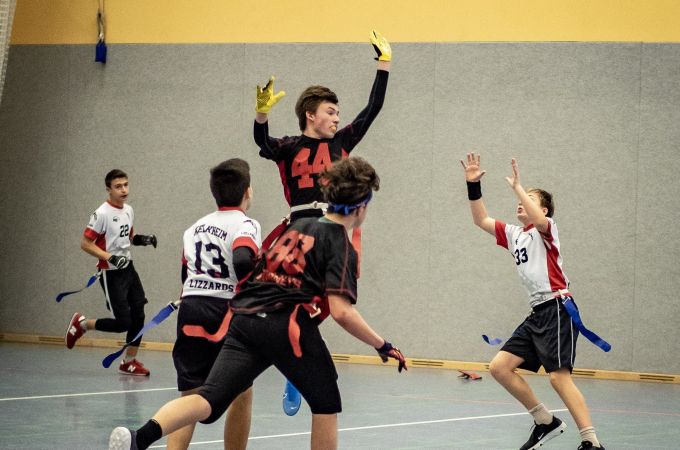 flag-football-lizzards-u16-winter-flag-bowl-2020-02-23_038.jpg