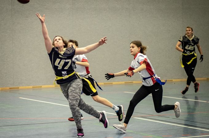 flag-football-lizzards-u16-winter-flag-bowl-2020-02-23_050.jpg