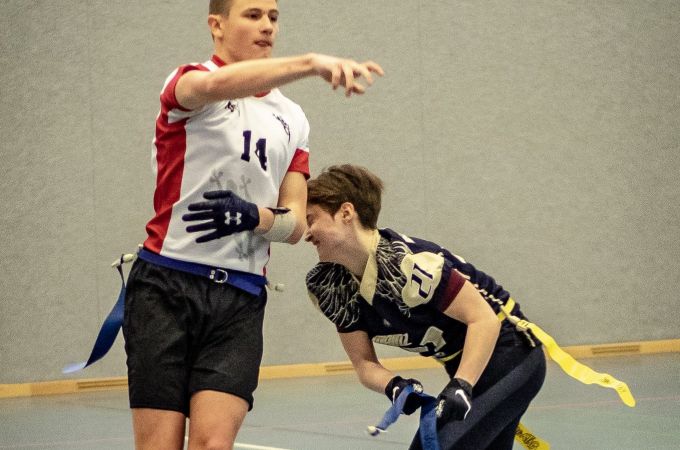 flag-football-lizzards-u16-winter-flag-bowl-2020-02-23_053.jpg