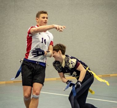 flag-football-lizzards-u16-winter-flag-bowl-2020-02-23_053.jpg