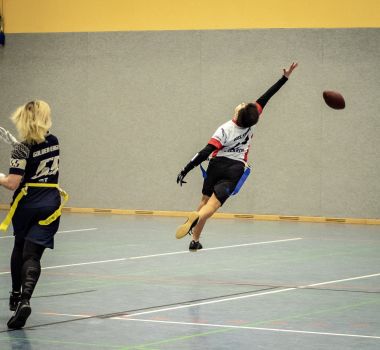 flag-football-lizzards-u16-winter-flag-bowl-2020-02-23_054.jpg