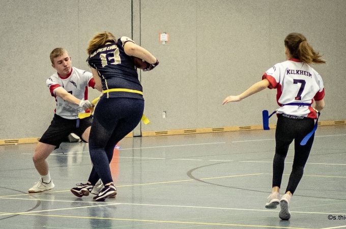 flag-football-lizzards-u16-winter-flag-bowl-2020-02-23_072.jpg