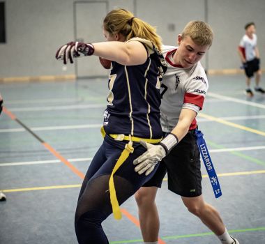 flag-football-lizzards-u16-winter-flag-bowl-2020-02-23_083.jpg