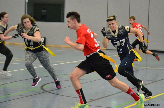 flag-football-lizzards-u16-winter-flag-bowl-2020-02-23_095.JPG
