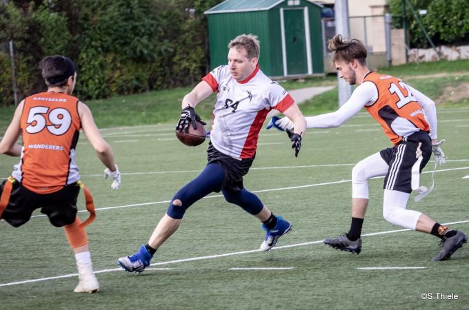 flag-football-lizzards-wanderers-5er-dffl-kelkheim-2020-09-06_01.jpg