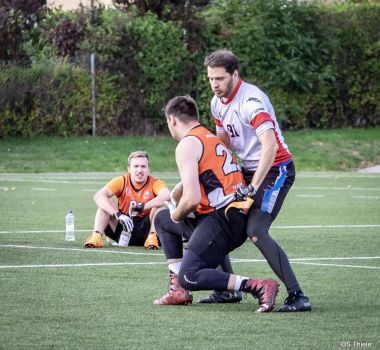 flag-football-lizzards-wanderers-5er-dffl-kelkheim-2020-09-06_09.jpg