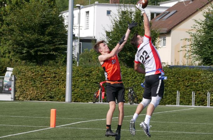 flag-football-lizzards-wanderers-5er-dffl-kelkheim-2020-09-06_102.JPG