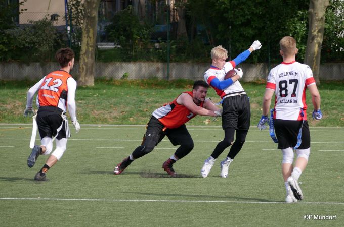 flag-football-lizzards-wanderers-5er-dffl-kelkheim-2020-09-06_104.JPG