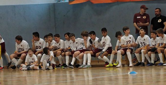 flag-football-u13-lizzards-phantoms-flagliga-mitte-winter-2018-02.jpg