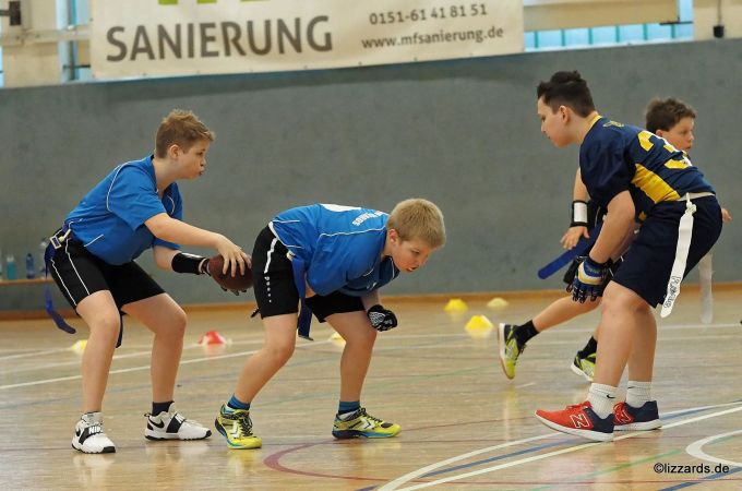 flag-football-u13-lizzards-phantoms-flagliga-mitte-winter-2018-05.jpg