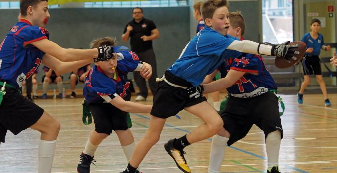flag-football-u13-lizzards-phantoms-flagliga-mitte-winter-2018-28.jpg