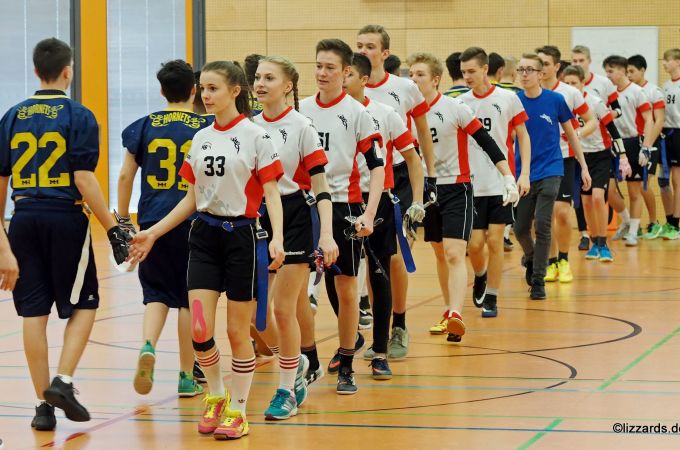 flag-football-u16-lizzards-hornets-flagliga-mitte-winter-2018-56.jpg