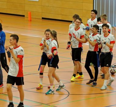 flag-football-u16-lizzards-hornets-flagliga-mitte-winter-2018-59.jpg