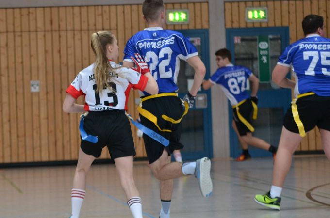 flag-football-u16-lizzards-pioneers-flagliga-mitte-winter-2018-039.JPG