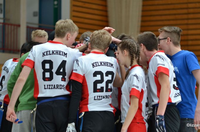 flag-football-u16-lizzards-pioneers-ii-flagliga-mitte-winter-2018-176.JPG